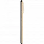 Смартфон REALME 16 Pro+ 6941764484719 256 Гб, 8 Гб