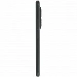 Смартфон POCO M8 Pro MZB0ML9RU 512 Гб, 12 Гб