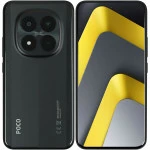 Смартфон POCO M8 Pro MZB0ML9RU 512 Гб, 12 Гб
