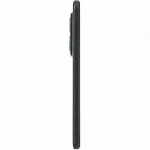 Смартфон POCO M8 Pro MZB0ML9RU 512 Гб, 12 Гб