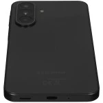 Смартфон Samsung Galaxy A27 SM-A276BZKDCAU 128 Гб, 6 Гб