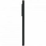 Смартфон Samsung Galaxy A27 SM-A276BZKDCAU 128 Гб, 6 Гб