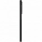 Смартфон Samsung Galaxy A27 SM-A276BZKDCAU 128 Гб, 6 Гб