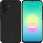Смартфон Samsung Galaxy A27 SM-A276BZKDCAU 128 Гб, 6 Гб