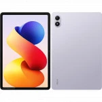 Планшет Xiaomi Pad 2 Pro VHU6238RU 256 Гб, 8 Гб