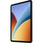 Планшет Xiaomi Pad 2 P85 78814 128 Гб, 4 Гб