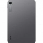 Планшет Xiaomi Pad 2 P85 78814 128 Гб, 4 Гб