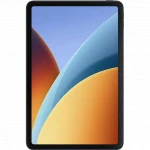 Планшет Xiaomi Pad 2 P85 78814 128 Гб, 4 Гб