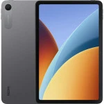 Планшет Xiaomi Pad 2 P85 78814 128 Гб, 4 Гб