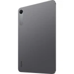 Планшет Xiaomi Pad 2 P85 78814 128 Гб, 4 Гб