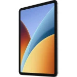 Планшет Xiaomi Pad 2 P85 78805 128 Гб, 4 Гб