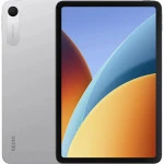Планшет Xiaomi Pad 2 P85 78805 128 Гб, 4 Гб