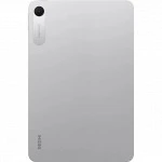 Планшет Xiaomi Pad 2 P85 78805 128 Гб, 4 Гб