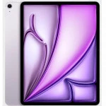 Планшет Apple iPad Air MCG34LL/A 256 Гб, 8 Гб