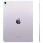 Планшет Apple iPad Air MCG34LL/A 256 Гб, 8 Гб