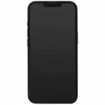 Смартфон Apple iPhone 13 MLMU3LL/A (256 Гб, 4 Гб)
