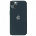 Смартфон Apple iPhone 13 MLMU3LL/A (256 Гб, 4 Гб)