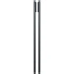 Планшет Xiaomi Pad 6 VHU4368RU (256 Гб, 8 Гб)