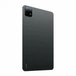 Планшет Xiaomi Pad 6 VHU4368RU (256 Гб, 8 Гб)