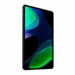 Планшет Xiaomi Pad 6 VHU4368RU (256 Гб, 8 Гб)