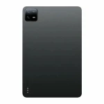 Планшет Xiaomi Pad 6 VHU4368RU (256 Гб, 8 Гб)