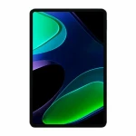 Планшет Xiaomi Pad 6 VHU4368RU (256 Гб, 8 Гб)