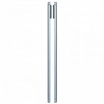 Планшет Xiaomi Pad 6 VHU4396RU (256 Гб, 8 Гб)