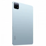 Планшет Xiaomi Pad 6 VHU4396RU (256 Гб, 8 Гб)