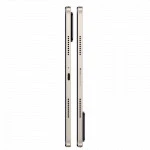 Планшет Xiaomi Pad 6 VHU4328RU (256 Гб, 8 Гб)