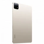 Планшет Xiaomi Pad 6 VHU4328RU (256 Гб, 8 Гб)