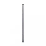 Планшет Xiaomi Redmi Pad SE VHU4592RU (256 Гб, 8 Гб)