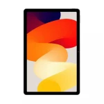 Планшет Xiaomi Redmi Pad SE VHU4592RU (256 Гб, 8 Гб)