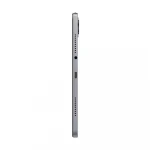 Планшет Xiaomi Redmi Pad SE VHU4592RU (256 Гб, 8 Гб)