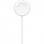 Apple Watch Magnetic Fast Charger to USB-C Cable (1 m) MT0H3ZM/A