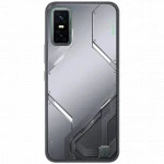 Смартфон Infinix GT 30 10080004 256 Гб, 8 Гб