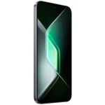 Смартфон Infinix GT 30 10080004 256 Гб, 8 Гб