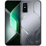 Смартфон Infinix GT 30 10080004 256 Гб, 8 Гб