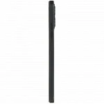 Смартфон TECNO Spark 50 KN4N 128+6 INK BLACK 128 Гб, 6 Гб