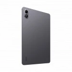 Планшет Xiaomi Redmi Pad 2 Pro 71064 256 Гб, 8 Гб