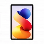 Планшет Xiaomi Redmi Pad 2 Pro 71064 256 Гб, 8 Гб