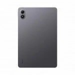 Планшет Xiaomi Redmi Pad 2 Pro 71064 256 Гб, 8 Гб