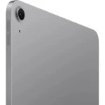 Планшет Apple iPad Air 2026 MH304J/A 128 Гб, 12 Гб