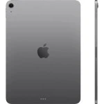 Планшет Apple iPad Air 2026 MH304J/A 128 Гб, 12 Гб