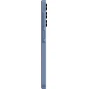 Смартфон Samsung Galaxy A15 SM-A155FZBDCAU (128 Гб, 4 Гб)