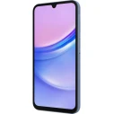 Смартфон Samsung Galaxy A15 SM-A155FZBDCAU (128 Гб, 4 Гб)