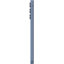 Смартфон Samsung Galaxy A15 SM-A155FZBDCAU (128 Гб, 4 Гб)