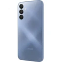 Смартфон Samsung Galaxy A15 SM-A155FZBDCAU (128 Гб, 4 Гб)