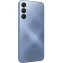 Смартфон Samsung Galaxy A15 SM-A155FZBDCAU (128 Гб, 4 Гб)