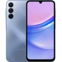Смартфон Samsung Galaxy A15 SM-A155FZBDCAU (128 Гб, 4 Гб)