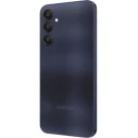 Смартфон Samsung Galaxy A25 SM-A256EZKHCAU 256 Гб, 8 Гб